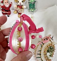 Item image 13