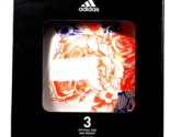 1 Count Adidas MLS Club Replica 3 Official Size &amp; Weight Soccer Ball - $26.99