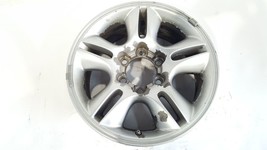 Wheel Rim 17x7.5 Paint Peeling OEM 03 04 05 06 07 08 09 Lexus GX470 - $52.91