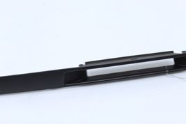 07-09 MAZDASPEED 3 DASH CENTER CLOCK TRIM MOLDING Q1029 image 2