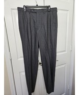 Nautica Mens Modern fit Dress Pants W34x 32L Blue HoundsT... - €1.860,32 EUR