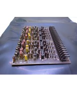 Ge FANUC IC3600LCDA1A Clock logic Board EXCELLENT CONDITION GUARANTEED $849 - $1,197.65 CAD