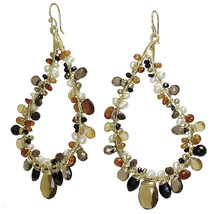 Luxe Bijoux 264 - Gold - €237,53 EUR