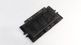 BMW E92 E93 AHL LCM FRMFA Light Control Footwell Module Computer 9133282 image 4