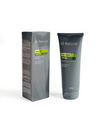 1 XS NATURAL REDUCTION CREAM FOR MEN - $1,123.33 MXN