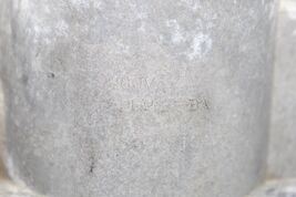 Throttle Body Throttle Valve Assembly Excluding Xjr Fits 98-99 XJ8 76246 image 7