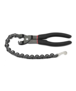 GearWrench Exhaust and Tailpipe Cutter - $176.31 CAD