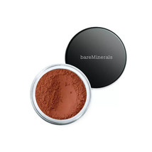 bareMinerals All Over Face Loose Powder Warmth Bronzer 1.5g/0.05oz Pack of 2 - $22.76