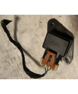 OE GM 97-05 Lateral Accelerometer YAW Sensor Eldorado Seville Deville Le... - $48.51