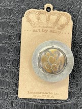 Art By Amy Labbe cactus mobile phone accessory size One Size - $29.70