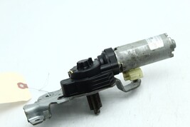 2012-2018 BMW F30 335i 328i FRONT RIGHT SEAT POWER ADJUSTMENT MOTOR H1464 image 7