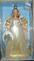 Barbie Doll Angelic Inspirations Avon Special Edition Mattel (1998) 24984 - £12.78 GBP