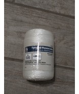 Everbilt White Twisted Mason Line P/N 292-257 - $13.54 CAD