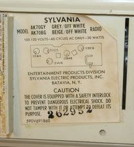 Item image 11