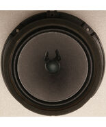 Santa Fe door speaker. 2007-2009 stereo system. Factory original NOS New!! - €16,46 EUR