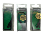 Jacobs Chuck Key Holder - For 1/4&quot; and 3/8&quot; Keys Pack of 3 - $17.81