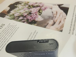 Dream One Portable media players,Versatile Compatibility image 5