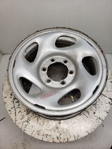 Wheel 16x7 Steel 5 Holes Fits 01-07 SEQUOIA 1059758 - £46.71 GBP