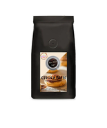 Cinnabun Coffee 12oz by Popin Peach LLC - £15.14 GBP