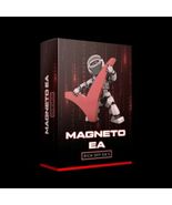 Magneto EA By ROE MT4 - $10.00