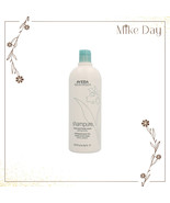 Aveda Volumizing Tonic 1000mL Professional Size Brand New no Box - €49,34 EUR