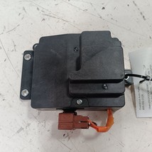 Nissan LEAF Battery Heater Relay {295U53NF0A} 2013 2014 2015 2016 2017 - $59.94