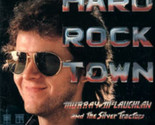 Hard Rock Town - $29.99