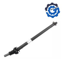 New OEM GM Front Axel Drive Shaft for 2020-2023 Chevy Silverado Sierra 8... - £132.83 GBP