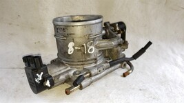 Infiniti Q45 90MM THROTTLE BODY SR20DET S13 S14 S15 SKYLINE Z32 image 3