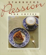 Starbucks Passion for Coffee Olsen, Dave - $3.97 CAD