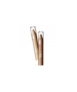 Cover Girl Trublend Fixstick Concealer Fair L1-4 - 3.5g/.12oz - $26.88 CAD