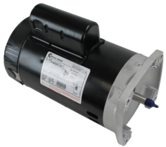 Century B2854V1, 7-F56AA40A01-24, Pool Pump Motor, 1-1/2 HP, 3600RPM, Y5... - €428,09 EUR