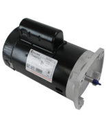 Century B2854V1, 7-F56AA40A01-24, Pool Pump Motor, 1-1/2 HP, 3600RPM, Y5... - €428,83 EUR