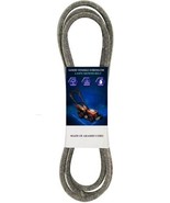 Lawn Mower Deck Belt for John Deere 54&quot; (120&quot; x 5/8&quot;) Read Description - $455.74 MXN
