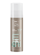 Wella EIMI NutriCurls Curl Shaper Gel Cream, 5.43 fl oz - £17.37 GBP