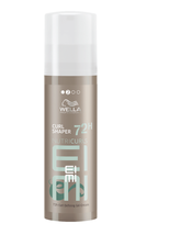 Wella EIMI NutriCurls Curl Shaper Gel Cream, 5.43 fl oz - $22.10