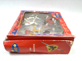 Item image 9
