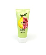 Fruits &amp; Passion Alo Pear Peony Cleansing Shower Gel and Body Wash  6.7 ... - £11.00 GBP