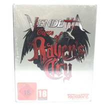 Item image 1