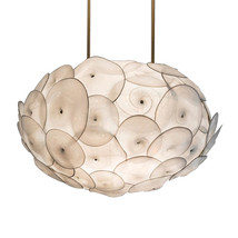 KA1894 GALAXY CLUSTER - €1.907,29 EUR - €9.559,65 EUR