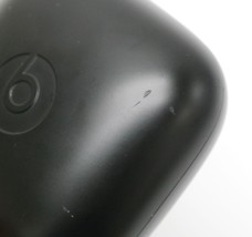 Beats by Dr. Dre Powerbeats Pro Black In Ear Headphones MY582LL/A image 8