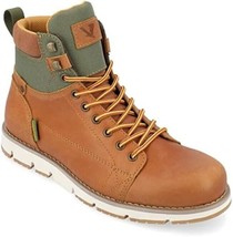 Territory Slickrock Hiking Winter Boots Men&#39;s 9.5 - £64.05 GBP