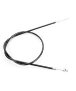 Motion Pro - 05-0385 - Black Vinyl Clutch Cable - €12,29 EUR