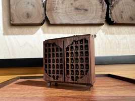 Item image 4