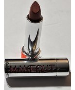 Hempz MakeOut Lipstick Discontinued Bora Bora Bare Lot Of 4  - $17.15 CAD