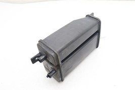 FORESTER  2004 Fuel Vapor Canister 63639 image 5