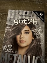 Item image 2