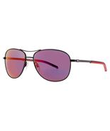 TOMMY HILFIGER 2023/S-003/MI Sunglasses Sun Glasses 003 MATTE Authentic ... - $112.86