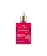 Nuxe Merveillance LIFT Firming Activating Oil-Serum 30ml - $66.19