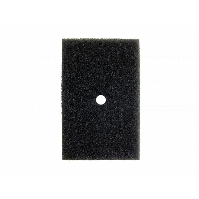 AIR FILTER CLEANER FOR SUFFOLK QUALCAST ATCO F016L14736 L14736 ENGINE LA... - $5.50